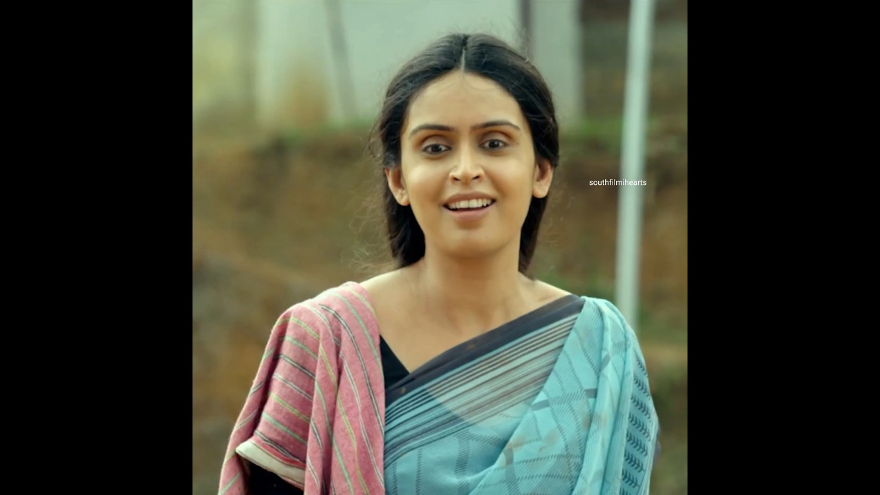 😡The Husband Cheats On His Wife😡| The Wife Leaves Him😰|😭 The Mother Dies Saving Her Son😭#shorts