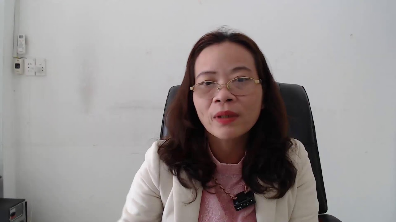 Dân Ta Phải Biết Luật Ta - Tòa Án Xem Xét Thẩm Định Tài Sản Trong Kiện Tranh Chấp Đất Đai