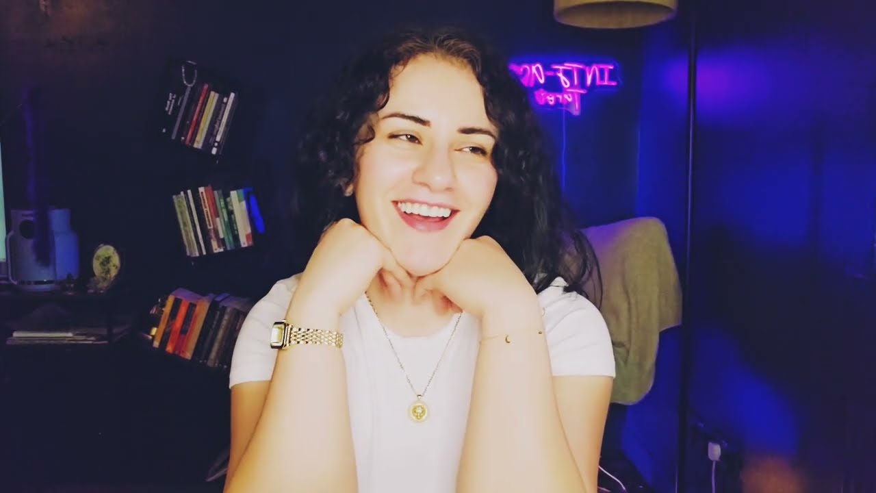 Овны ♈️ Они озлоблены, но испытывают к вам чувства... От врагов к возлюбленным, с примесью странн...