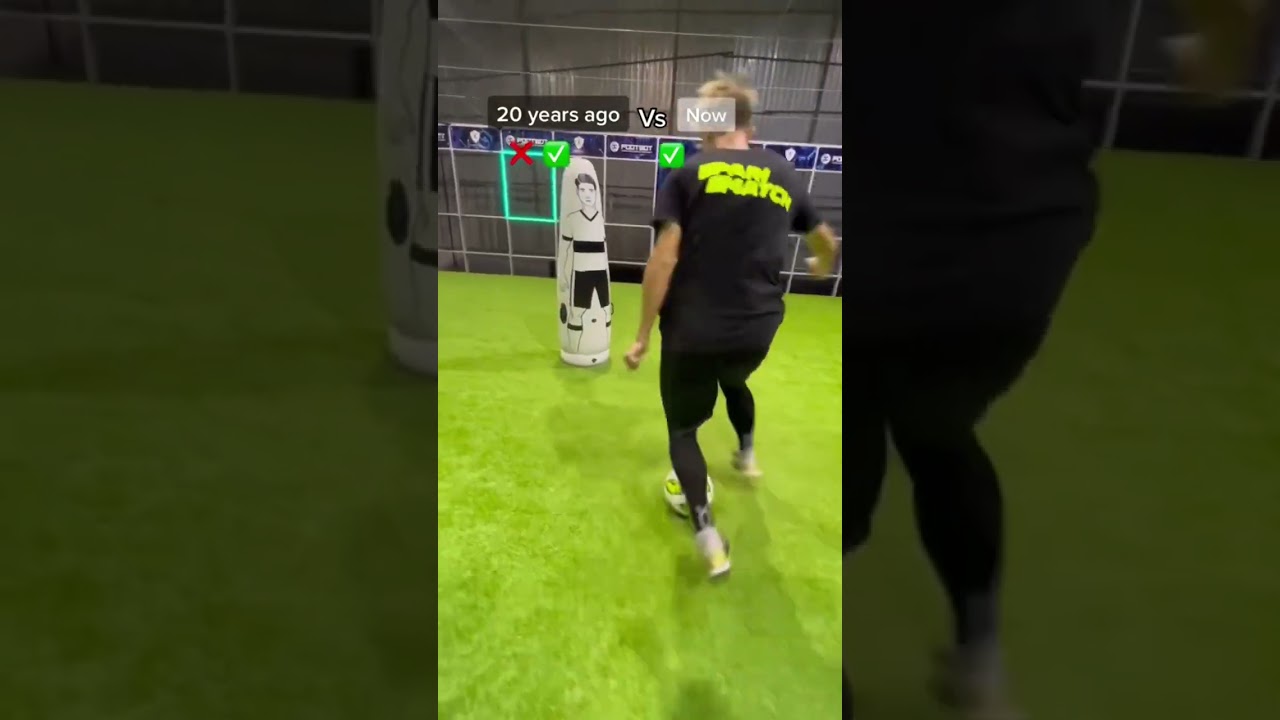 Imagine yourself after 20 years 😜😍