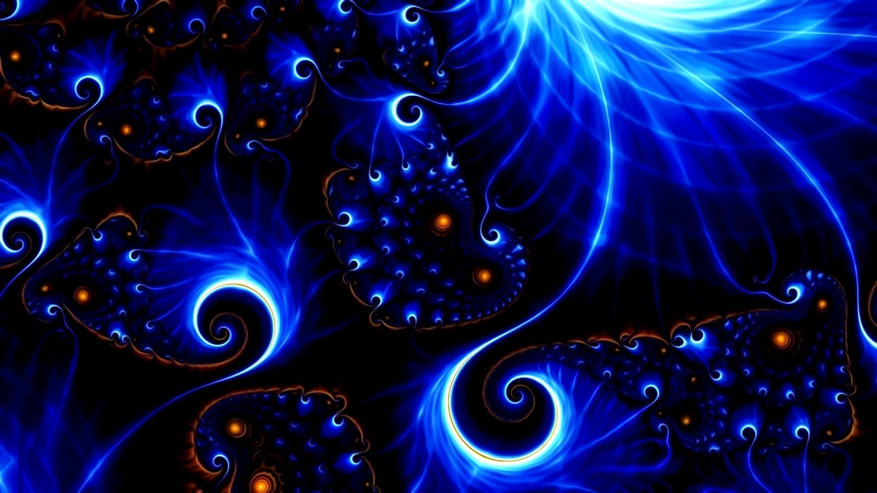 Tchaikovsky - Dance of the Little Swans Extended