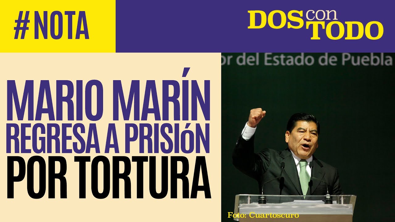 #Nota