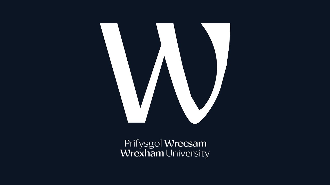 FOCUS WALES 2025 - GLYNDWR.TV - ASKO feat CEDAR T