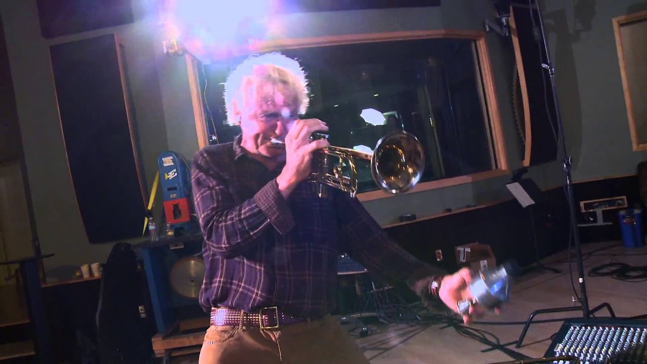 Case of the Blues - Abraham Laboriel & Phil Driscoll