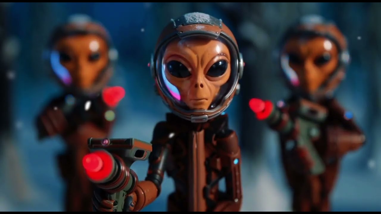 Премьера 2026 | Белый Пилигрим — «Никогда» | Песня на стихотворение Афанасия Фета