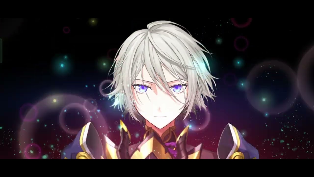 冠位劍 泳裝北齋