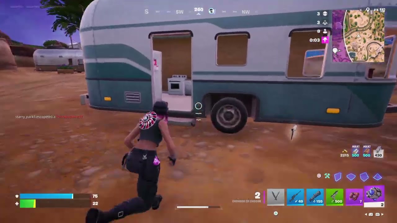 Fortnite_20260223003227