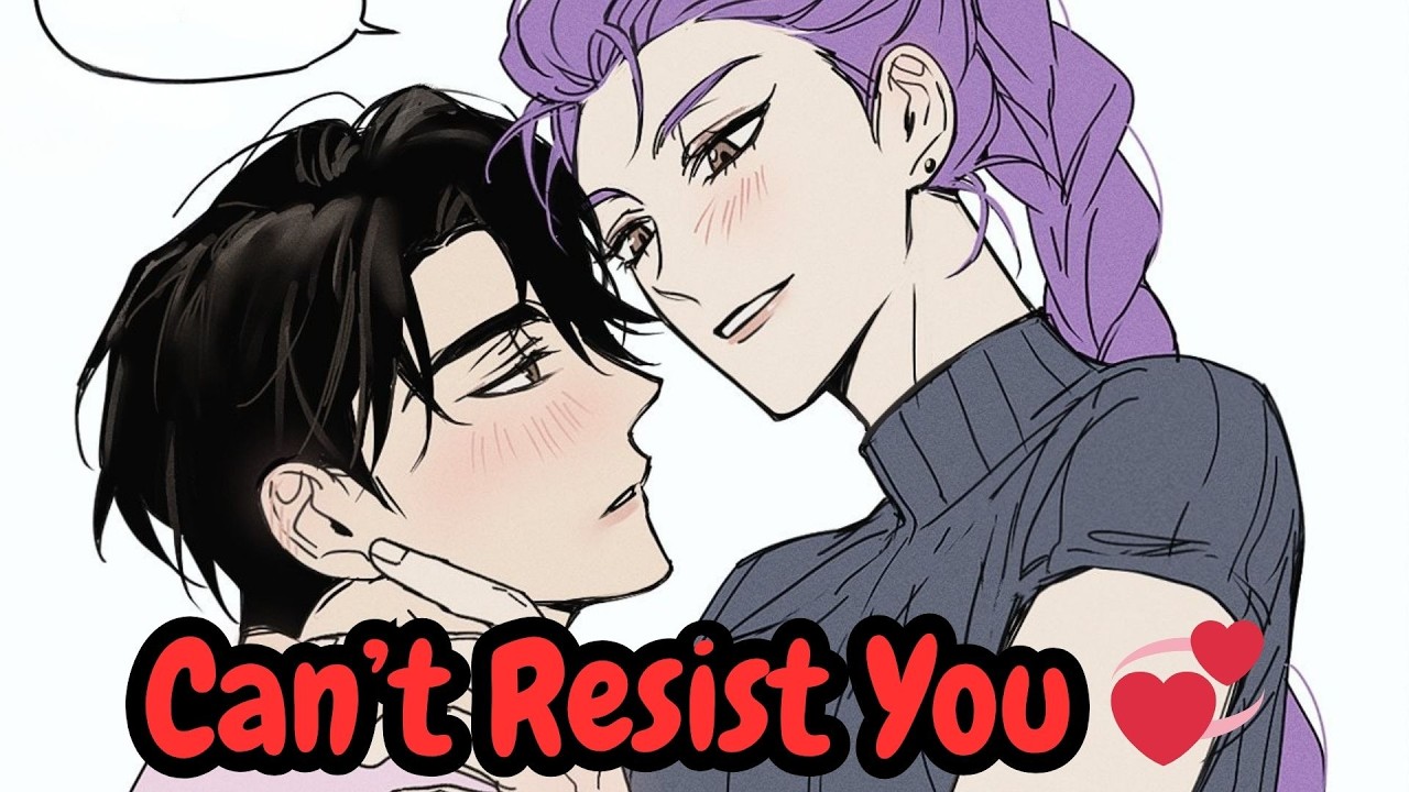 Моменты Руми × Джину, которые взорвали интернет 💜😂 | K-Pop Demon Hunters Comic Dub