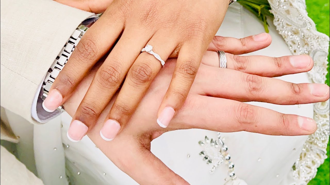 Suto bai (debor) er engagement party #nocopyrightmusic #foryou