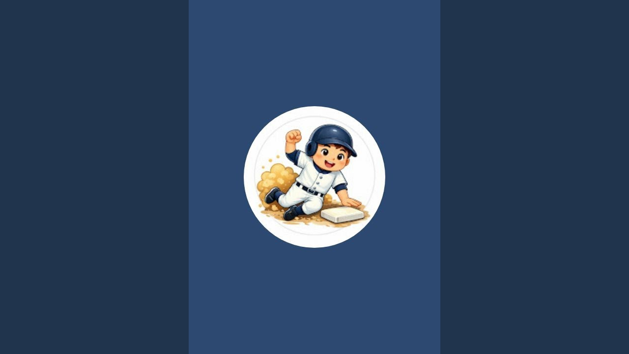 24時間速報🇯🇵 is live!