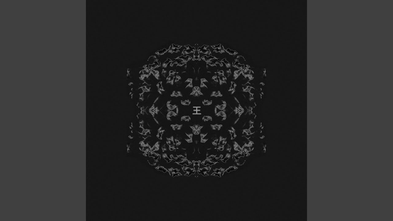 Omni