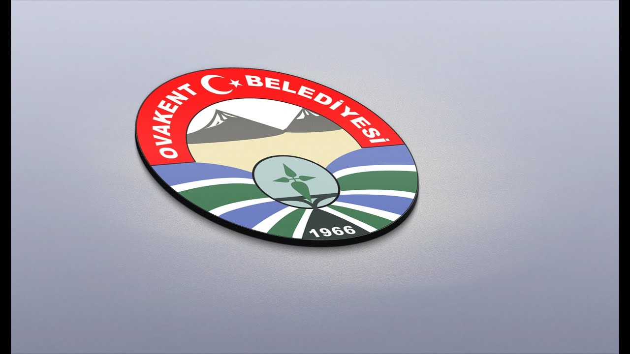 Yozgat Ovakent Belediyesi