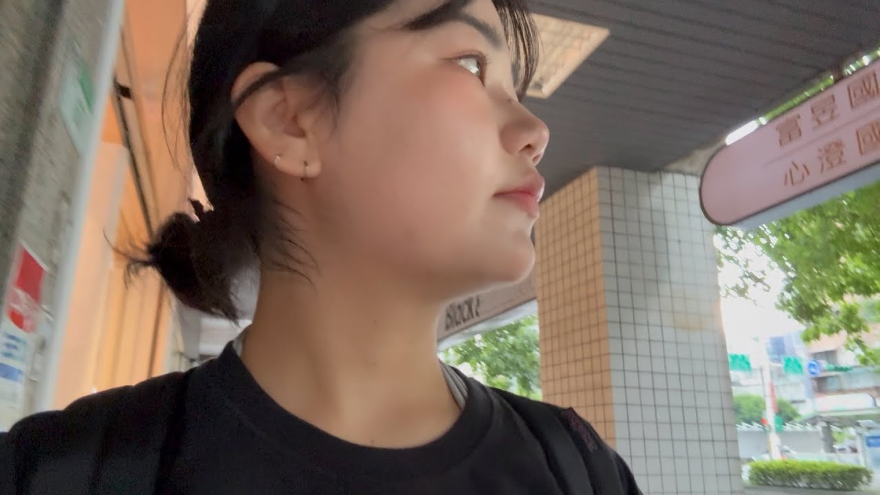 🇹🇼 대만워홀 | 대만살이 시작