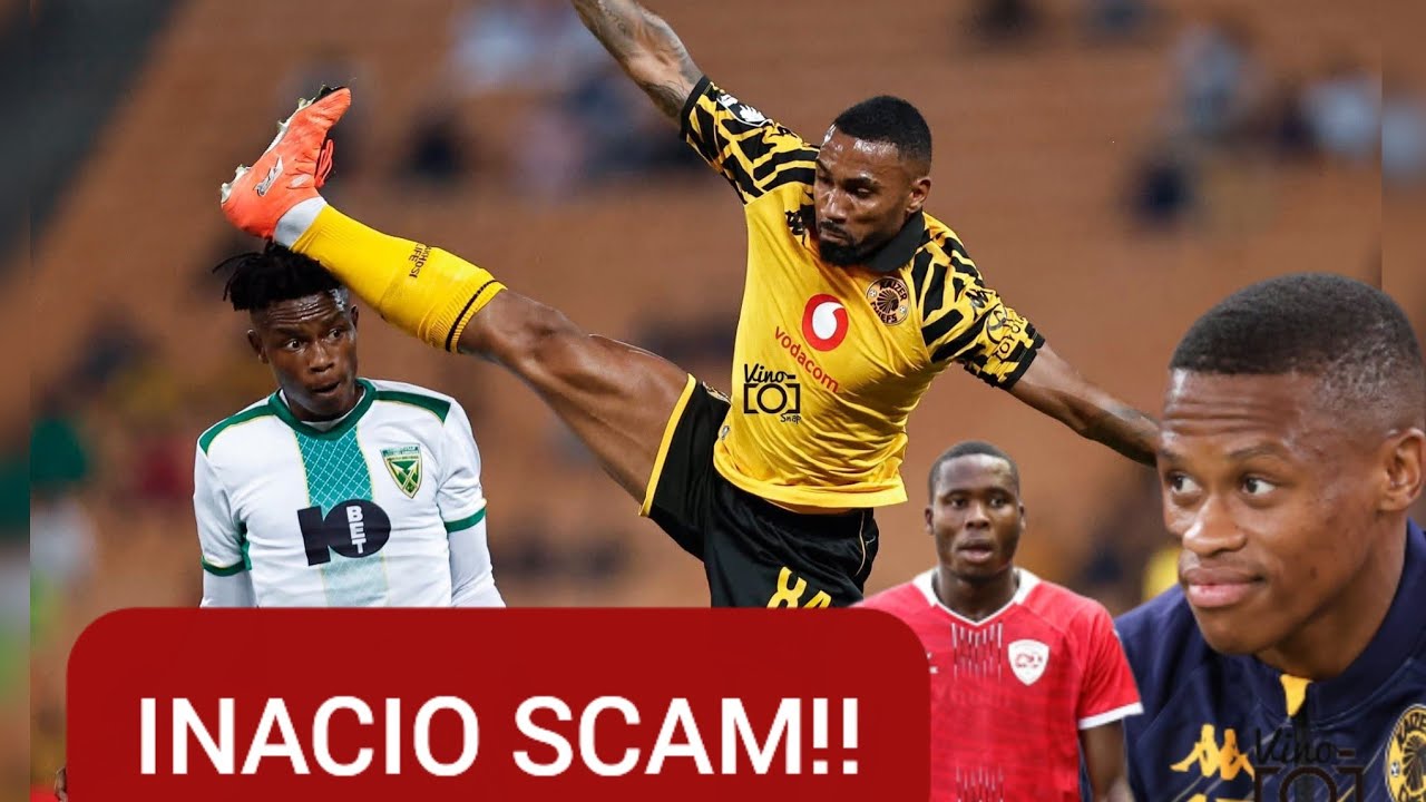 PSL NEWS | INACIO MIGUEL 