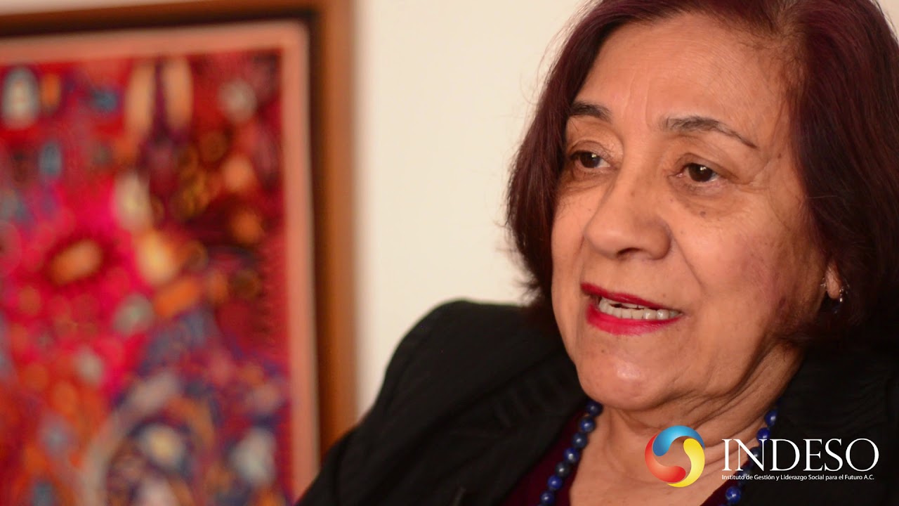 &iquest;Qu&eacute; es el desarrollo local?