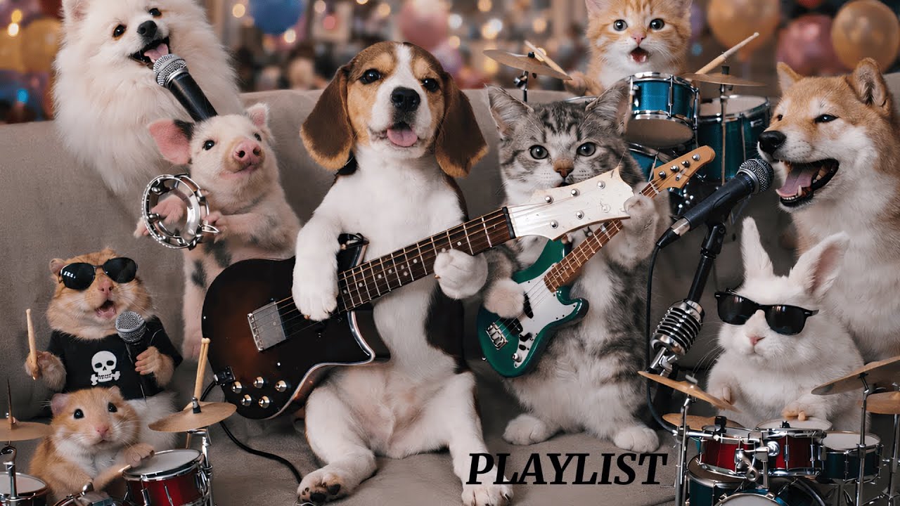 [Playlist] 귀호강 팝 찾았어? 여기야 l pop / bright / mood