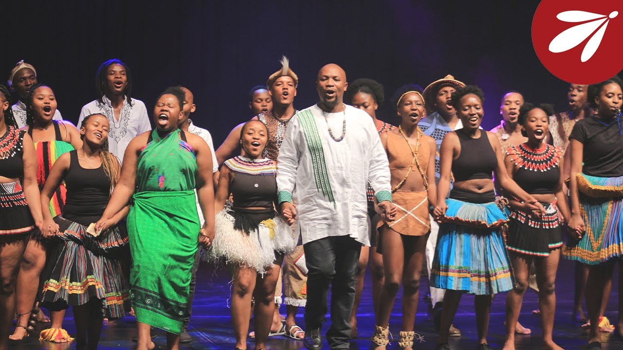 Ovuwa Performance