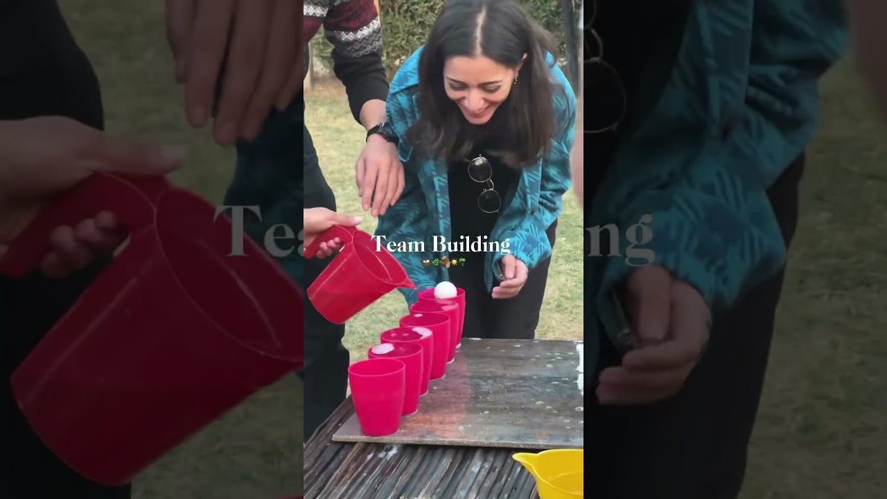 Embark on an April adventure like no other at IL CAMPO! 🌿✨