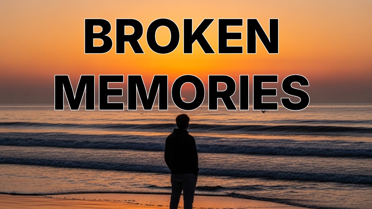 🎵 10 Emotional Sad Songs Playlist | Late Night Pop Ambient Music