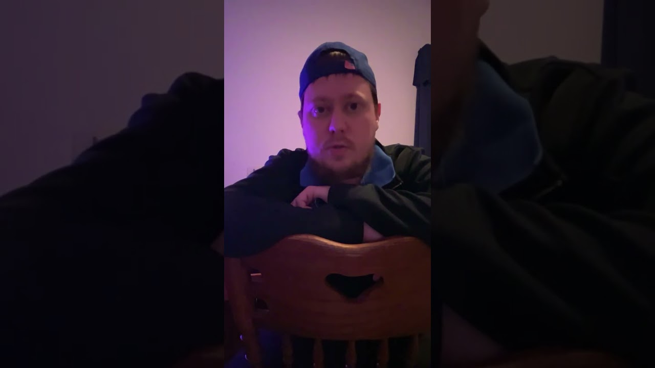 Nestle Stock drop / Poor HR Performance After Charlie passed #nestle #humanresources #stockmarket