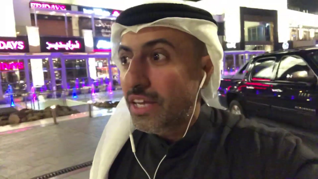 برنامج ترك العادة السرية اليوم السابع و العشرون ، العادة السرية كوكب آخر 🌑 محمد القطان