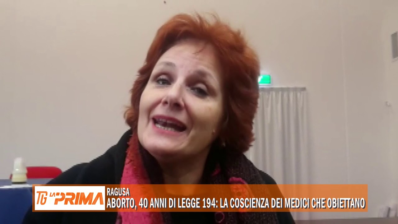 Aborto, 40 di anni di legge 194: la coscienza dei medici che obiettano