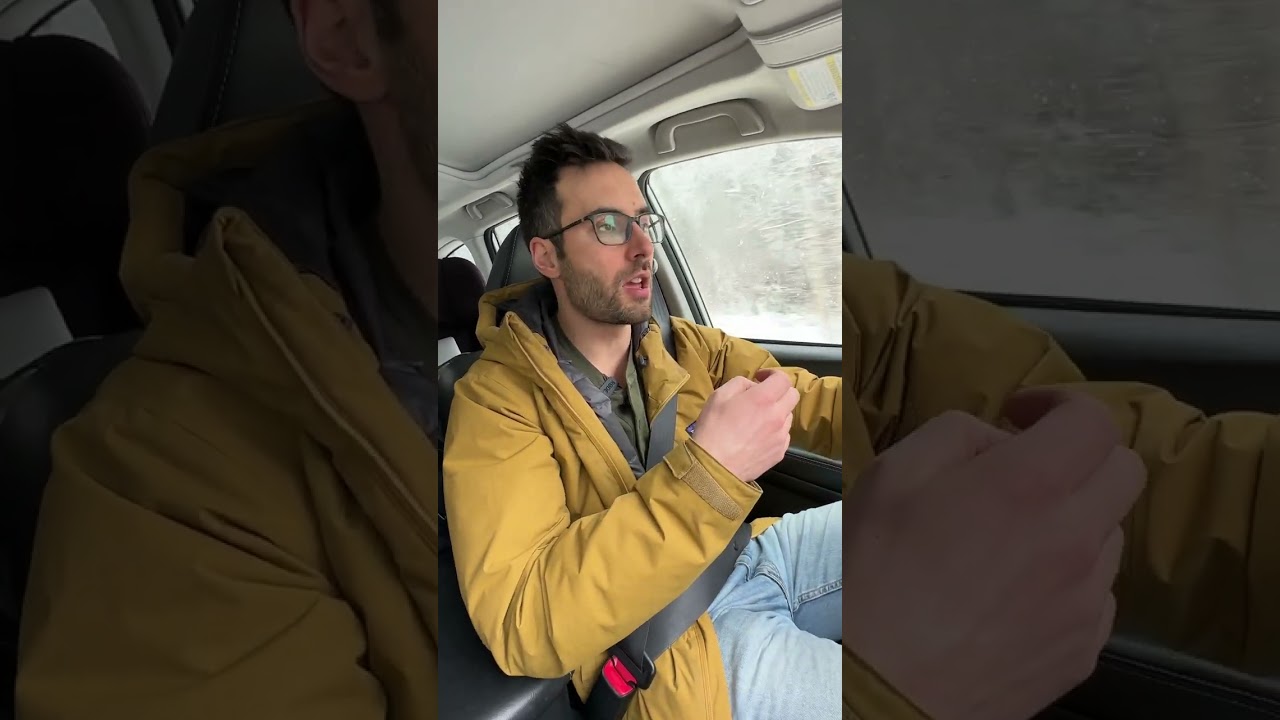 Buying a rural property? Ask these questions first!