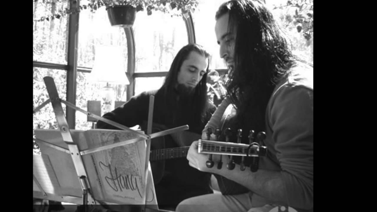 Sâmiha Ayverdi - HANCI - Ecel Yakın Destur Gerek