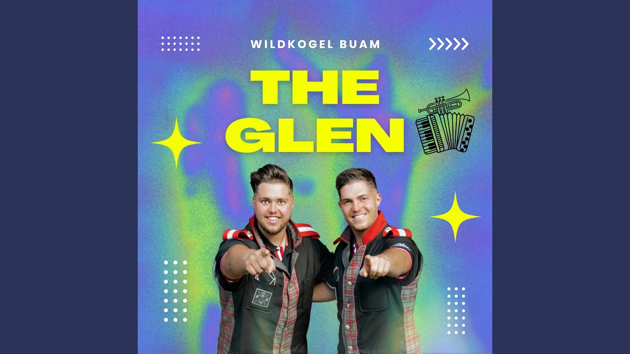 The Glen