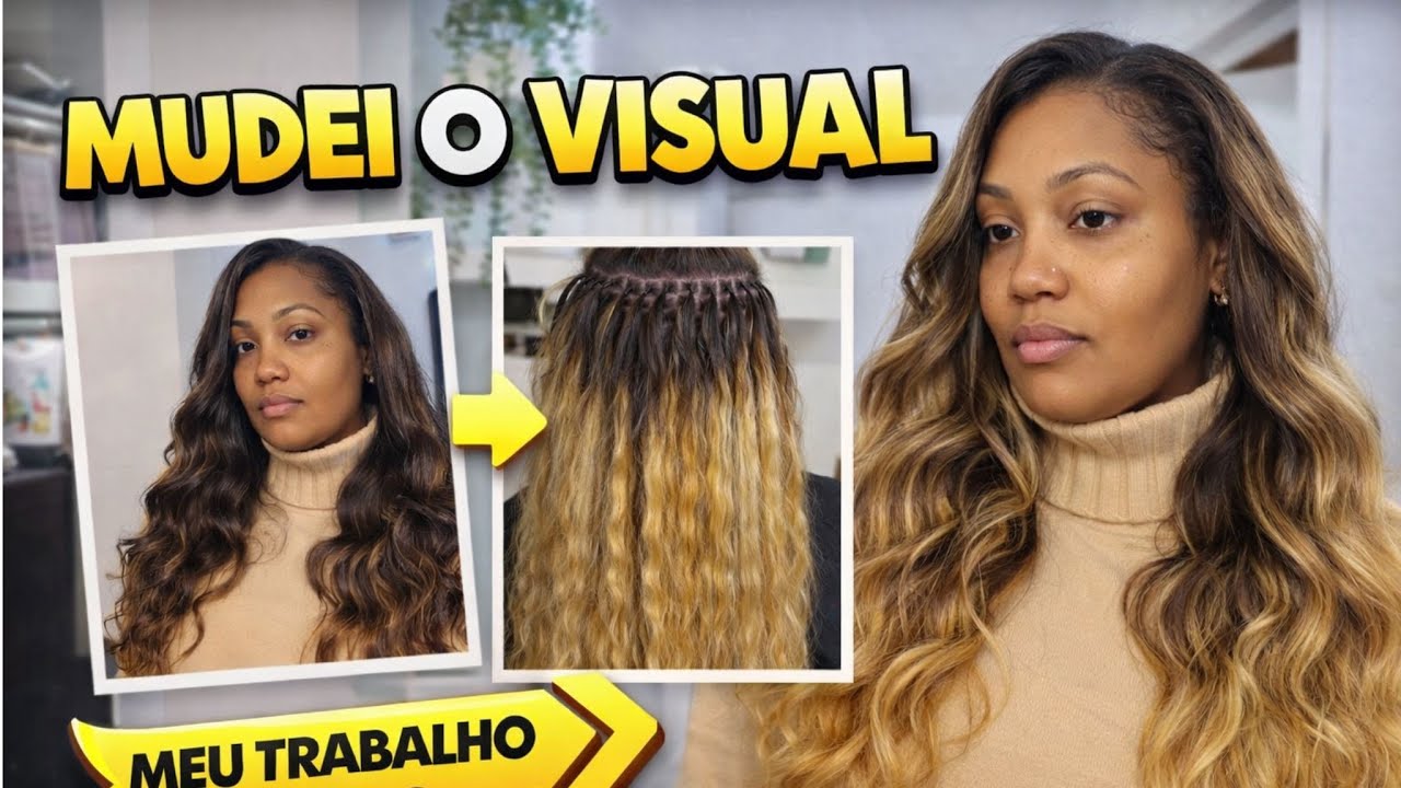 Minha vida sozinha|Meus dias de trabalhos em Portugal