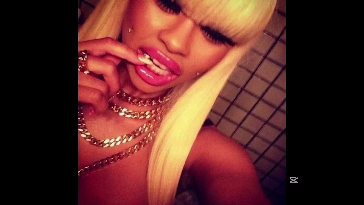 turn me on - david guetta, ft nicki minaj (sped up)