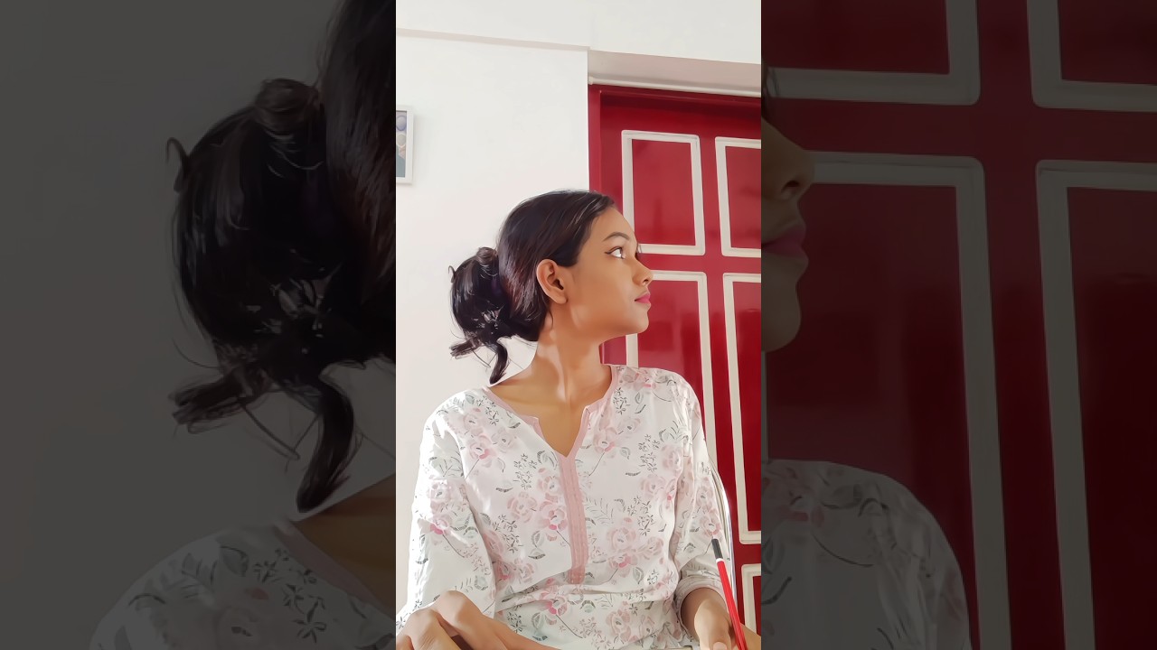 Entha aa poyath😂🔥✅ #youtube #youtubeshorts #trending #trending1 #art #drawing #minivlog