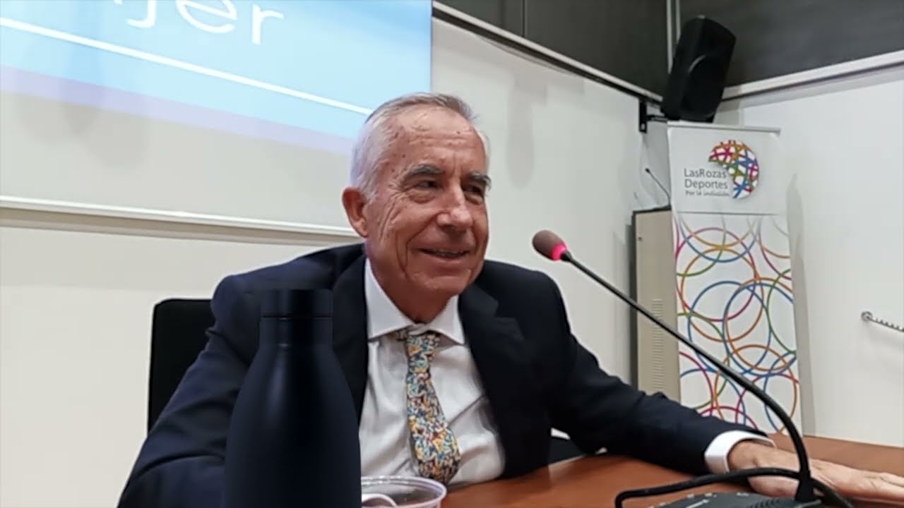 La totalidad de la persona