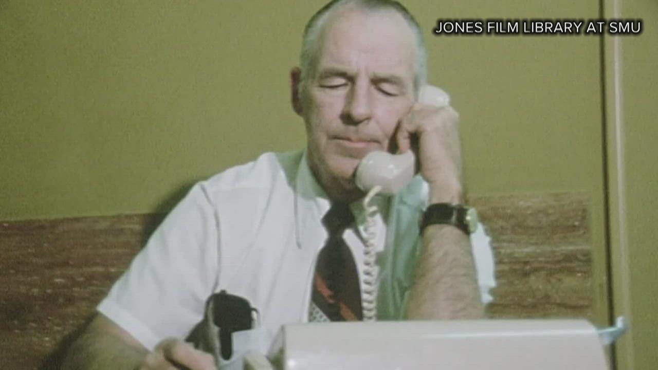 REWIND: Yearning for answers 47 years after Fort Worth trio went missing