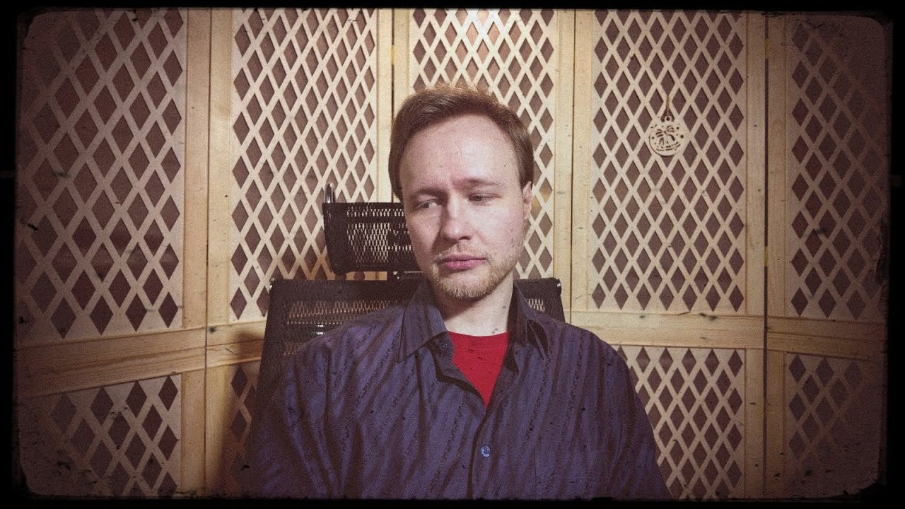 Новое. А К Леманов