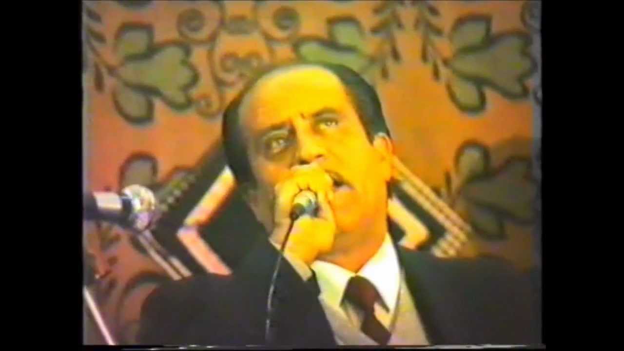 ΛΙΜΟΓΑΡΔΙ(6ο)-ΧΟΡΟΣ  10-01-1987-ΓΡ.ΚΑΨΑΛΗΣ