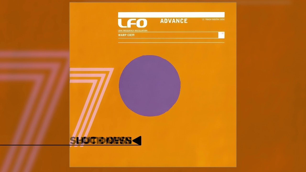 L̲F̲O̲ | A̲d̲v̲a̲n̲c̲e̲