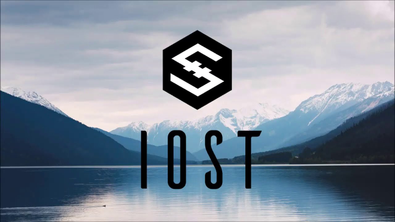 IOST | Sharding and Proof of Believability to improve Blockchain scalability and security