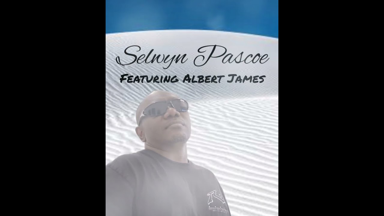 Ngayuku Ngurra,,, Featuring Albert James