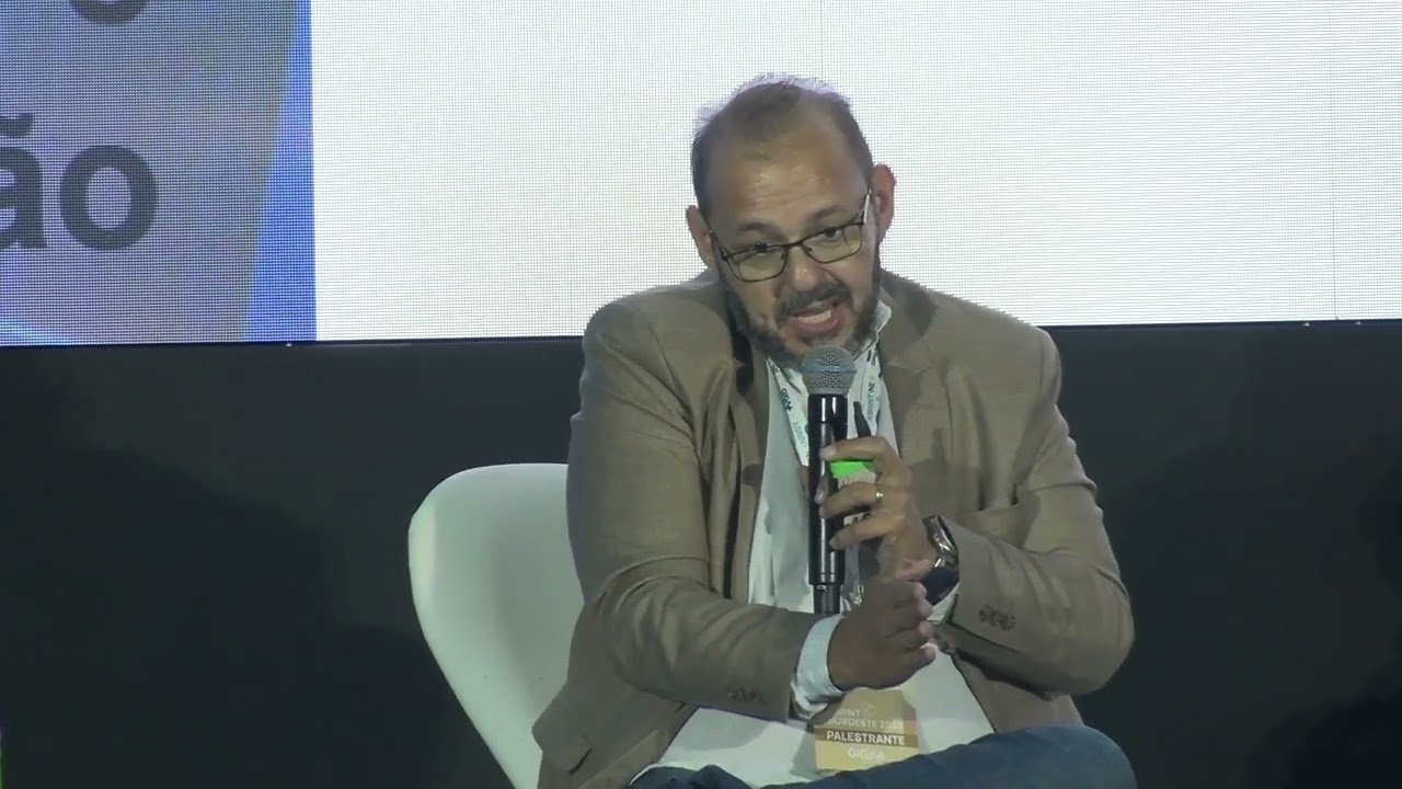 Gestão ativa da experiência do cliente