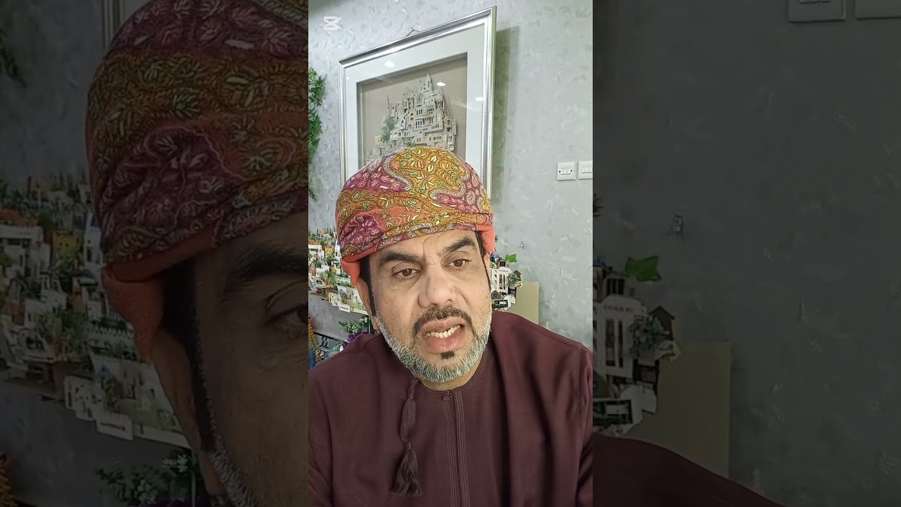 عبدالناصر الصائغ / الصائغيات 435