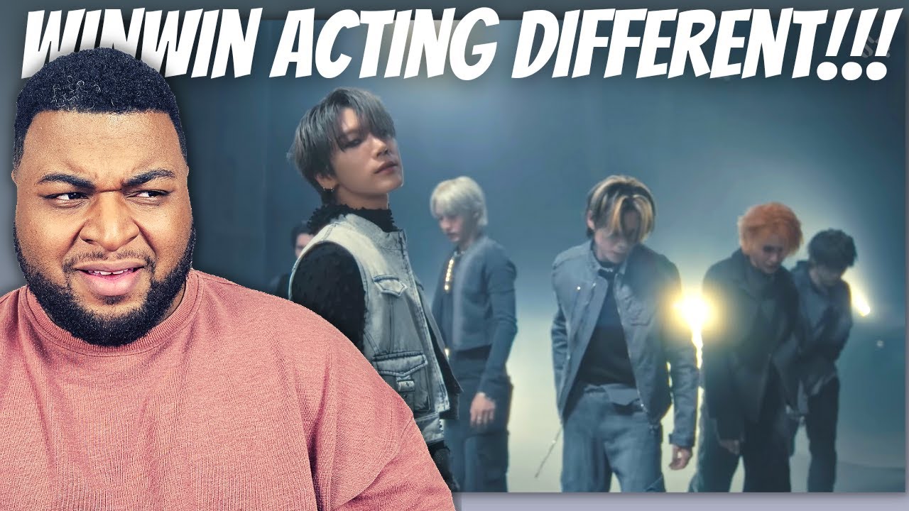WAYV | 'On My Youth' Performance Video & Dance Practice Reaction!!!