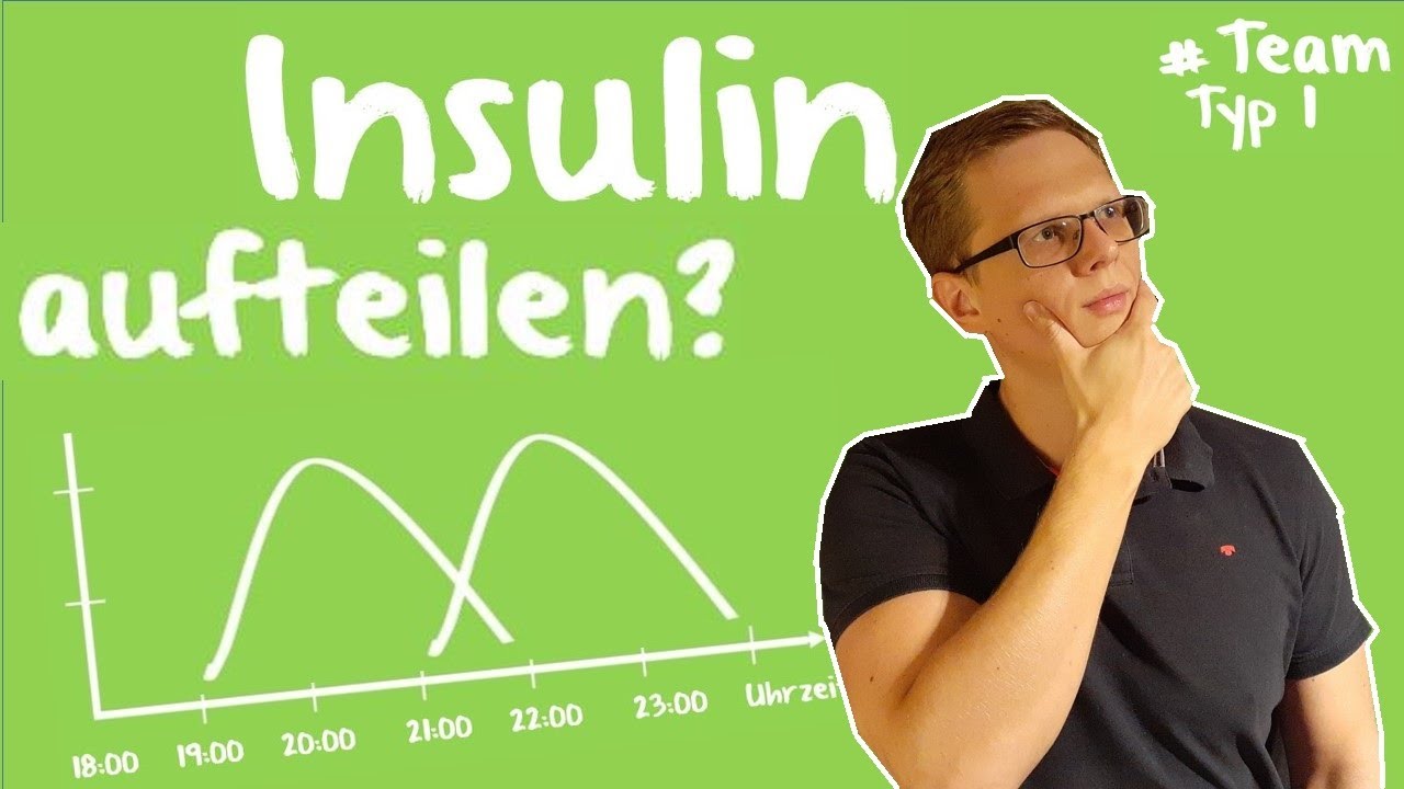 Hohe Blutzuckerwerte nach fettreichem Essen? Das ist der Grund + Tipps um das zu vermeiden