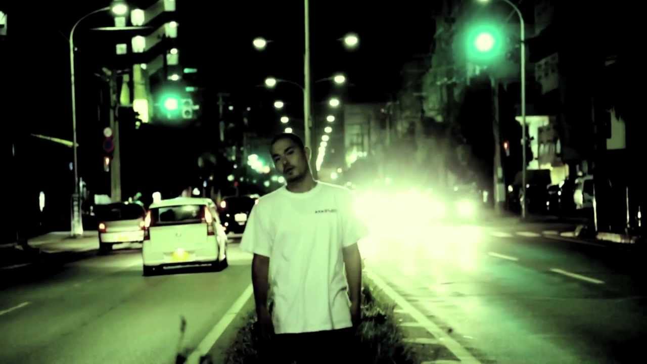 RITTO【MV】しーじゃー & Yo!Yo!Yo! 