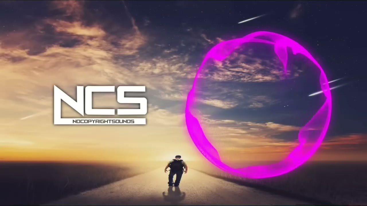 Ranking @SyrasakyRanks’s Top 100 Favorite NCS Songs