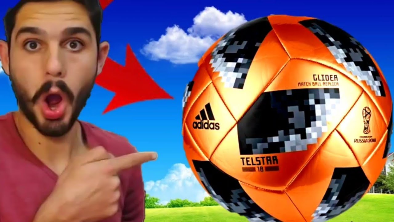 الكرة المتدحرجة | Switchball