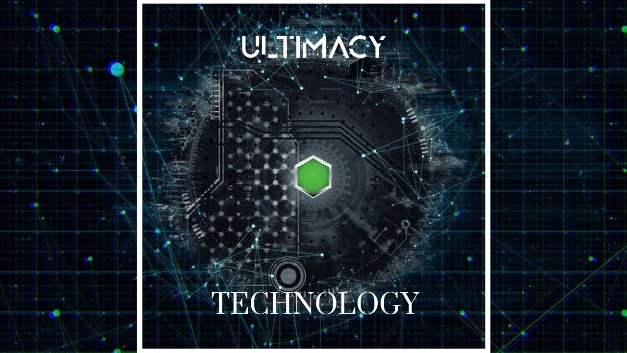 Ultimacy - Technology