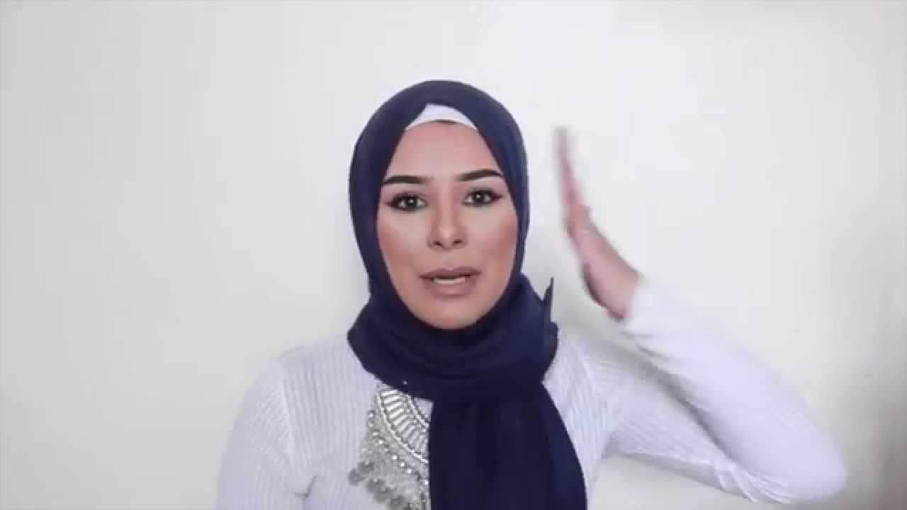 habiba talks: cyber-bulling, online harassment, judgment