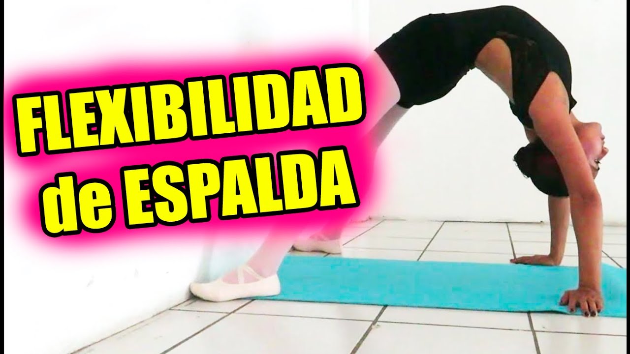 🩰TUTORIAL PARA HACER EL ARCO FÁCIL