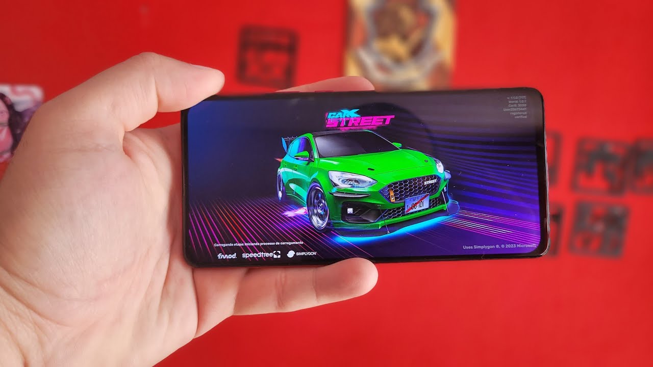 Xiaomi Mi 9t pro | Ainda Manda Muito Bem em 2023/2024